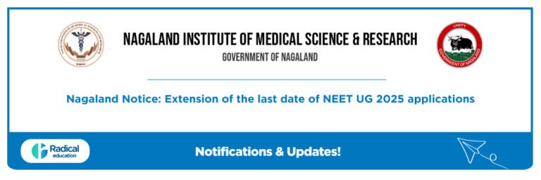 DTE nagaland