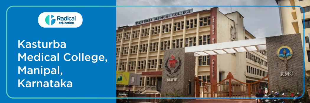 Kasturba Medical College, Manipal 2025-2026 (UPDATED) Fees Structure, Cutoff, Admission Process