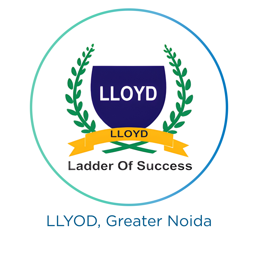 LLOYD, Greater Noida